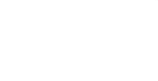 Camping 4 étoiles à Saint Gilles Croix de Vie en Vendée