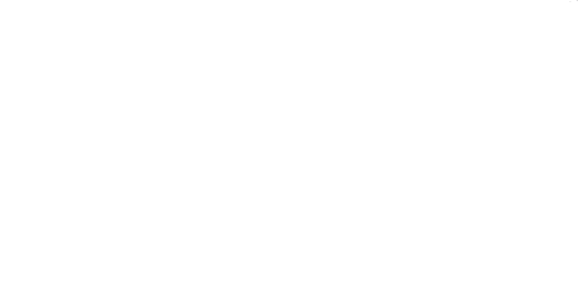 (c) Europacamp.com