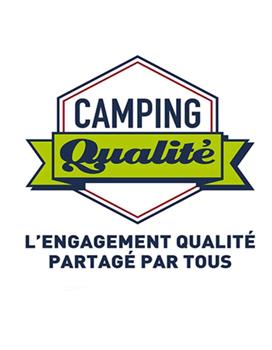 camping qualité vendée st gilles croix de vie europa - Camping Europa - Saint Gilles Croix de Vie