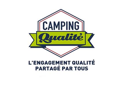 camping qualité vendée st gilles croix de vie europa - Camping Europa - Saint Gilles Croix de Vie