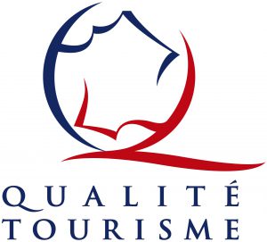 Qualité tourisme label